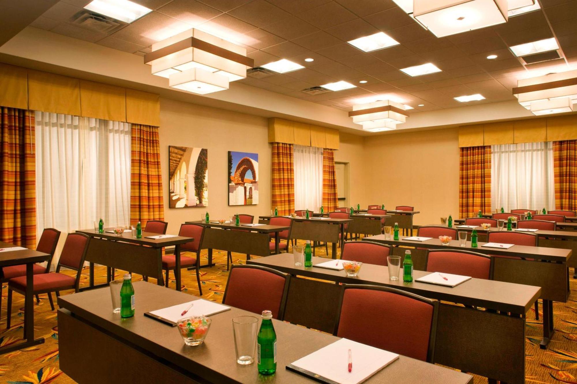 Residence Inn By Marriott San Juan Capistrano Kültér fotó