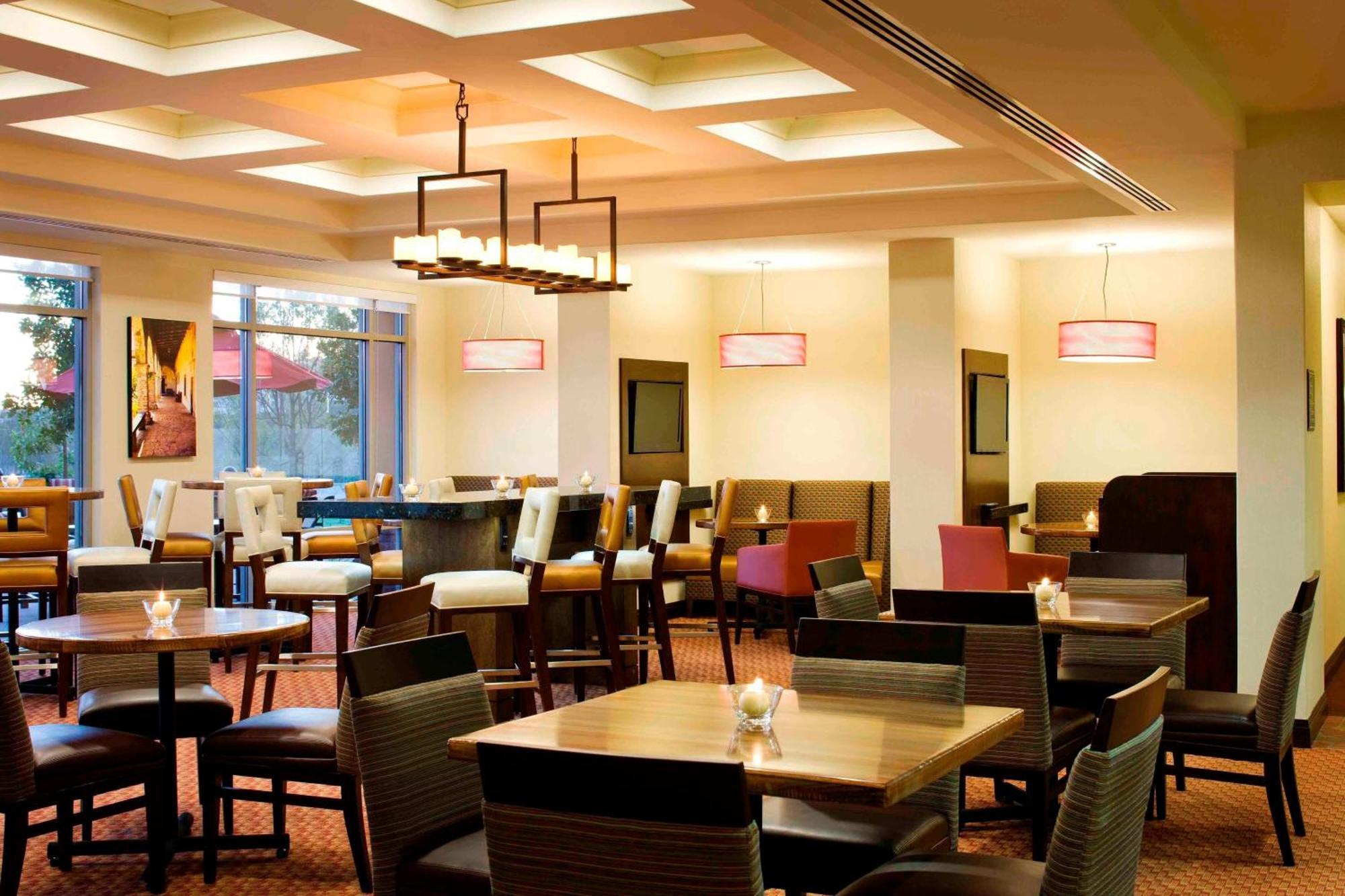 Residence Inn By Marriott San Juan Capistrano Kültér fotó